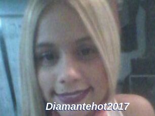 Diamantehot2017