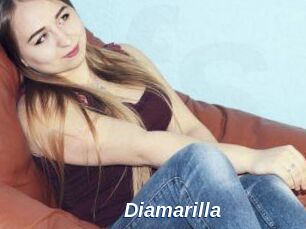Diamarilla