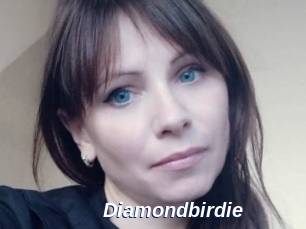 Diamondbirdie