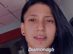 Diamondgb