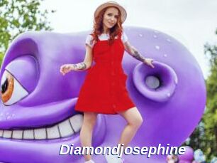 Diamondjosephine