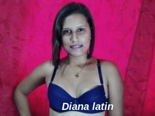 Diana_latin