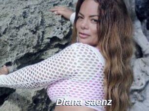 Diana_saenz