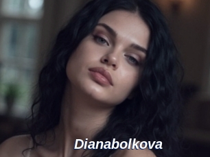 dianabolkova Safer Sex