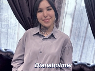 Dianabolmer