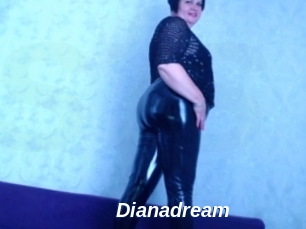 dianadream Safer Sex