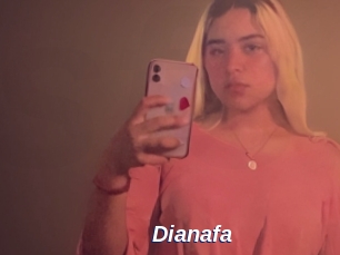 Dianafa