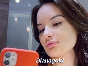 Dianagold