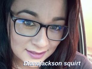 Dianajackson_squirt