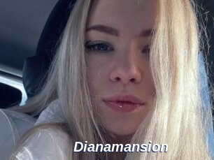 Dianamansion
