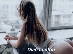 Dianamilton