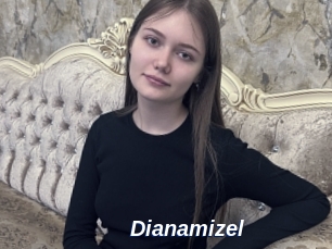 Dianamizel