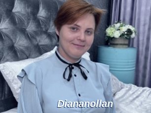 Diananollan