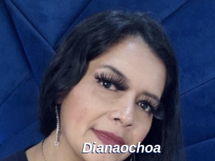 Dianaochoa