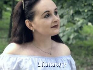Dianarayy