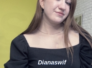 Dianaswif