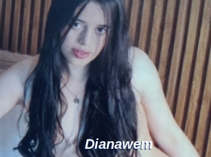 Dianawem