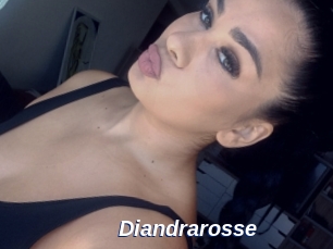 Diandrarosse