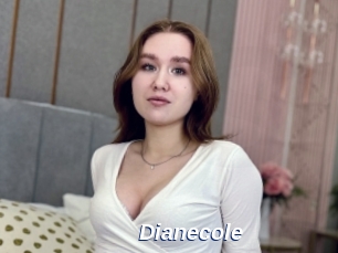 Dianecole