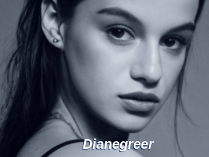 Dianegreer