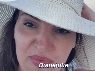 Dianejolie