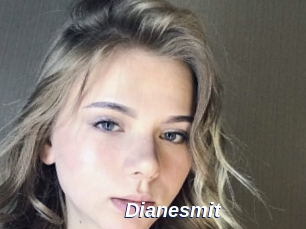 Dianesmit