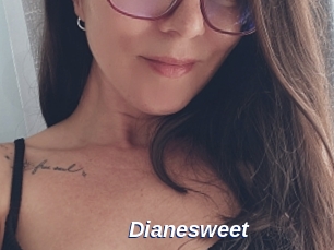 Dianesweet