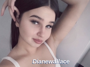 Dianewallace