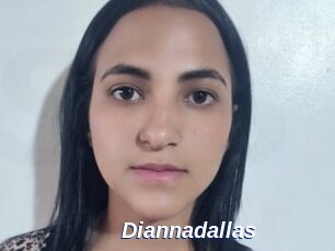 Diannadallas