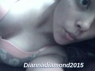 Diannadiamond2015