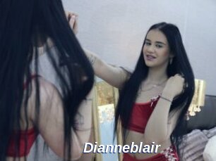 Dianneblair