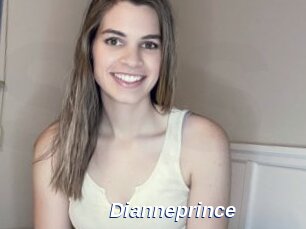Dianneprince