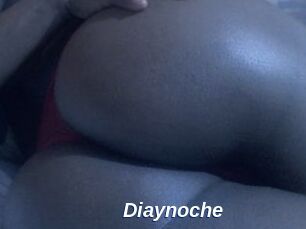 Diaynoche