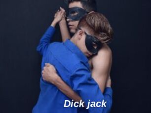 Dick_jack