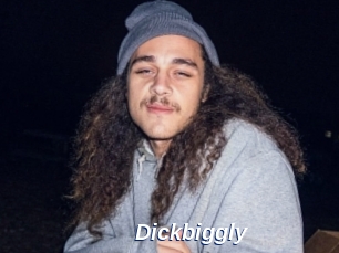Dickbiggly