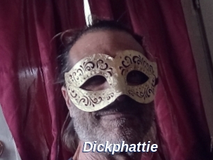 dickphattie Safer Sex
