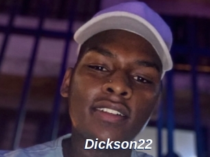 Dickson22