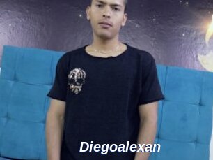 Diegoalexan