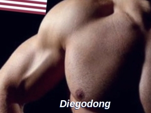 Diegodong