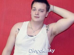 Diegokinky