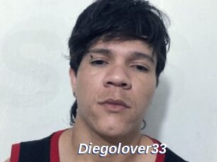 Diegolover33