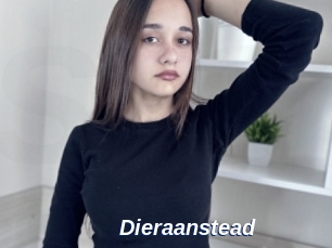 Dieraanstead