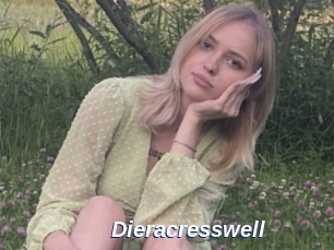 Dieracresswell
