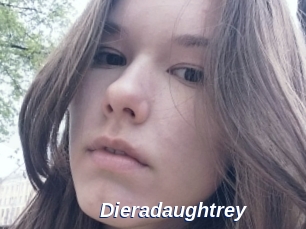Dieradaughtrey