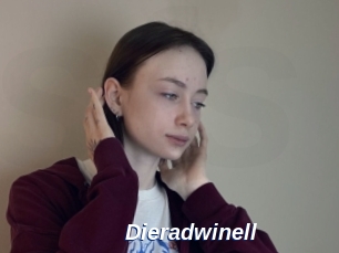 Dieradwinell