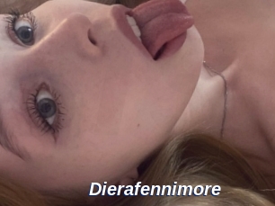 Dierafennimore
