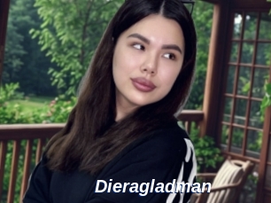 Dieragladman