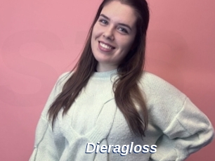 Dieragloss