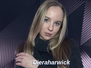 Dieraharwick