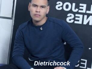 Dietrichcock
